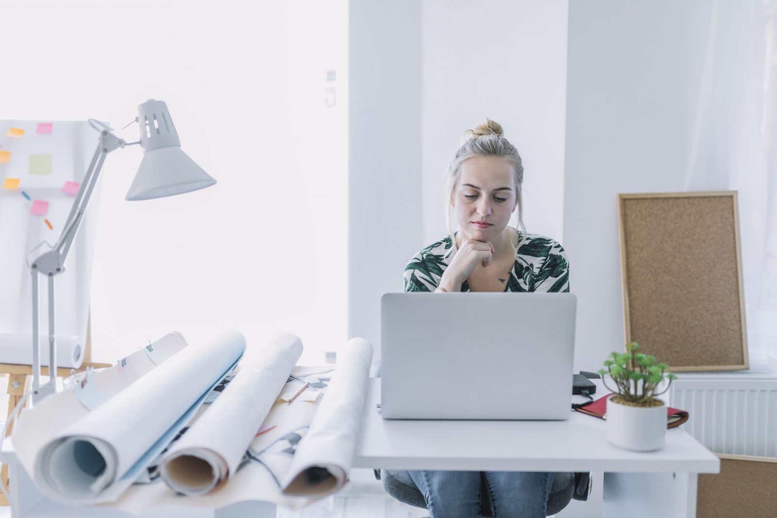 How to Build Productive Development Teams in the Era of Remote Work