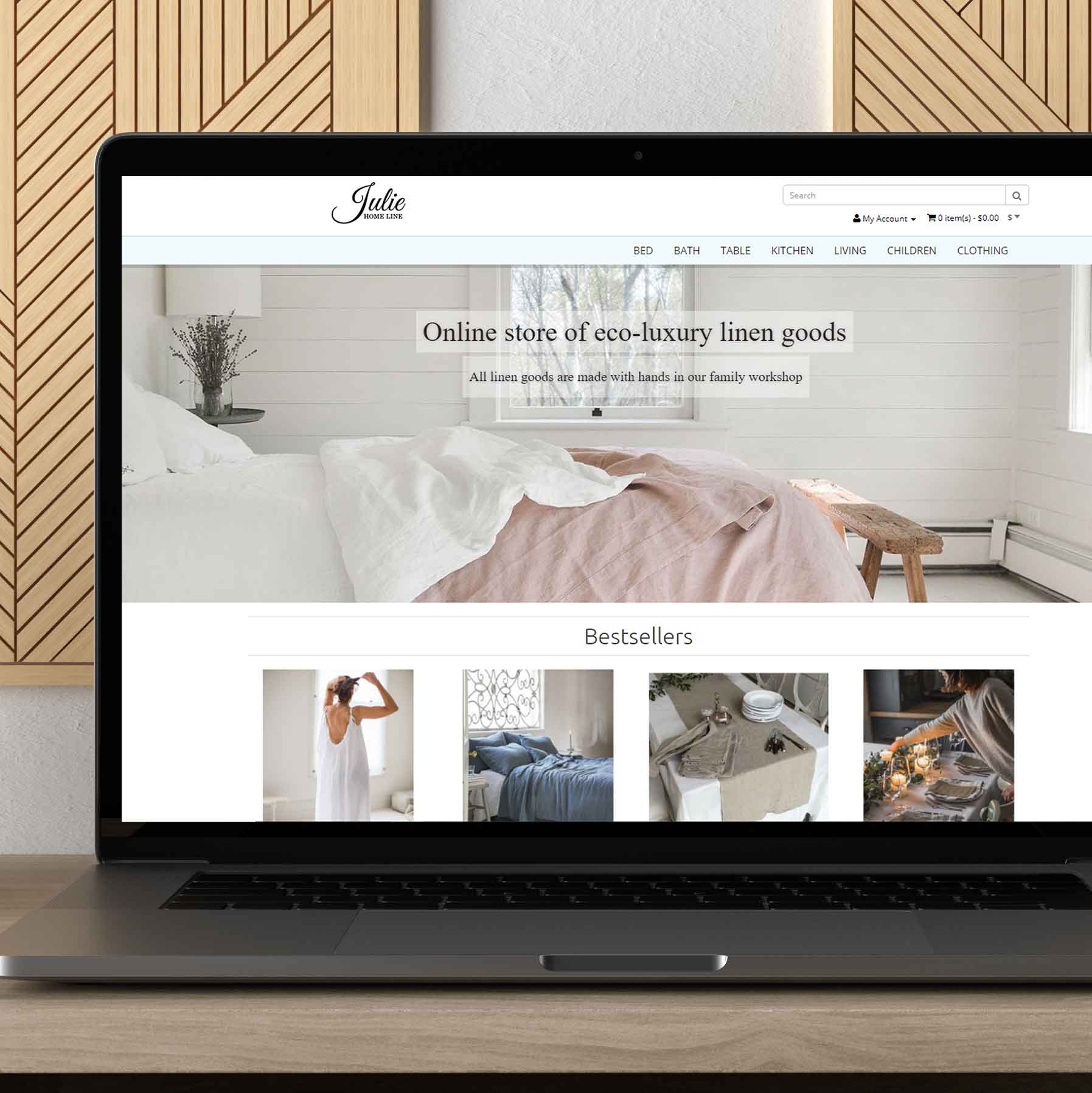 4K-Soft Ltd. | Mobile and Web development
