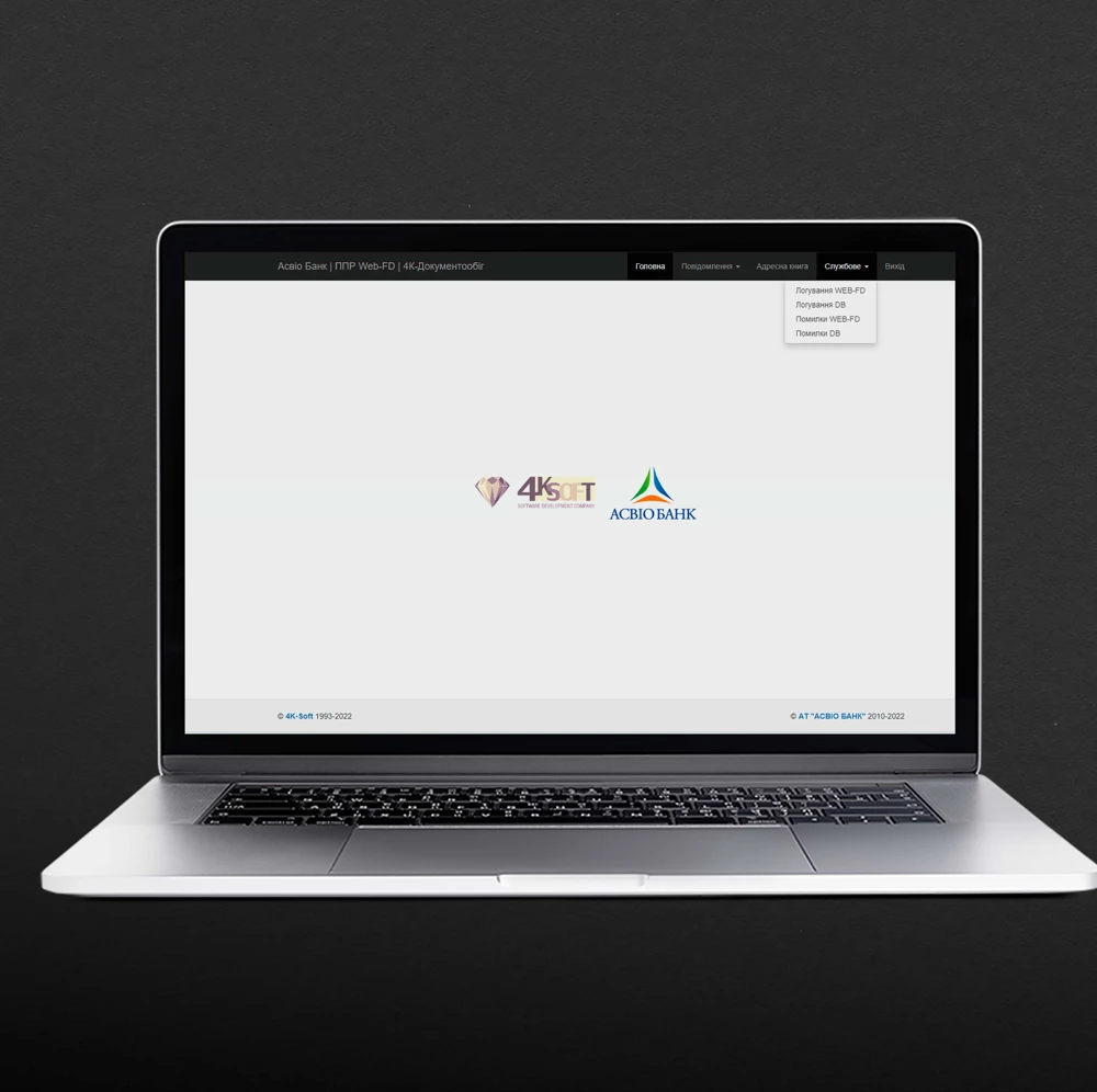 WebFD