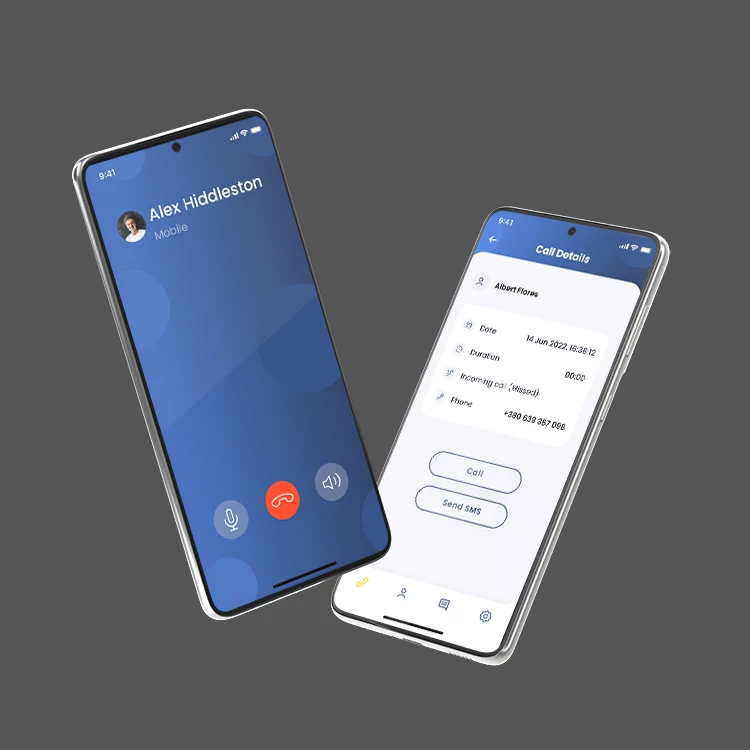 OneSimCard VoIP